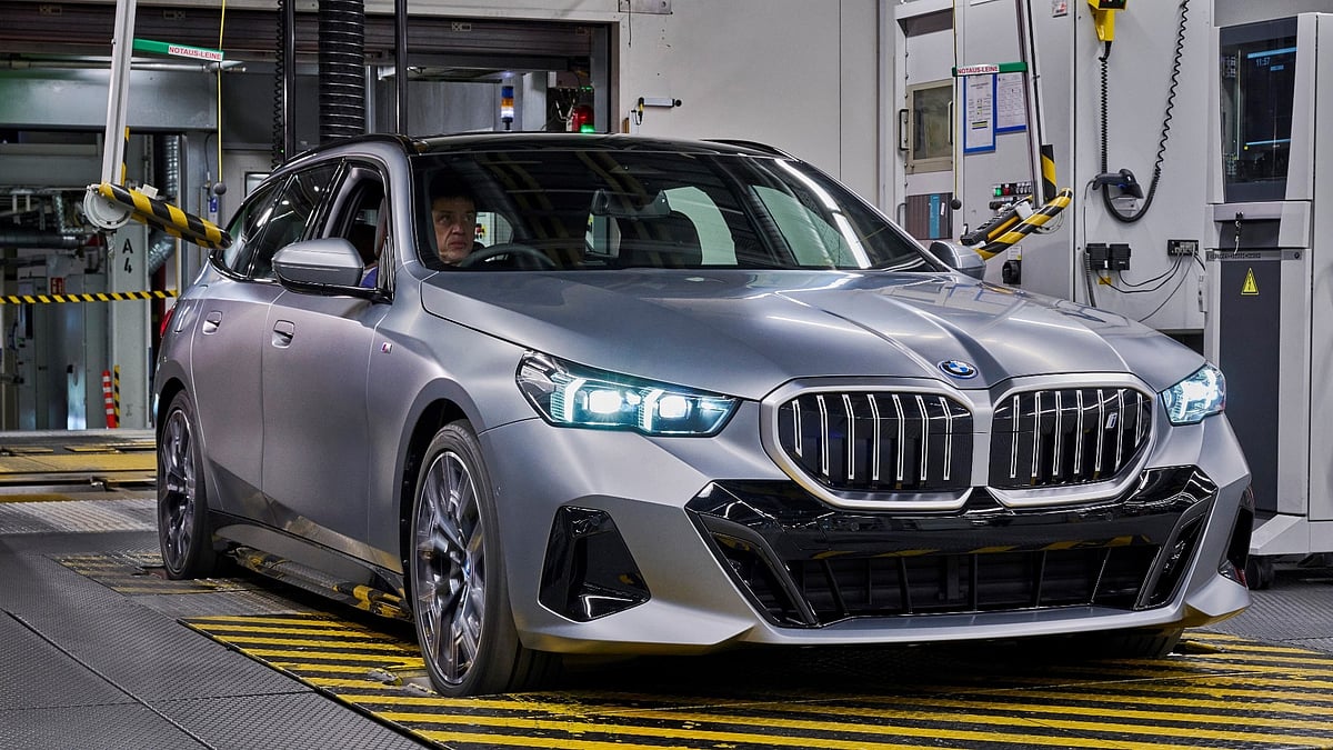 X : Representative image