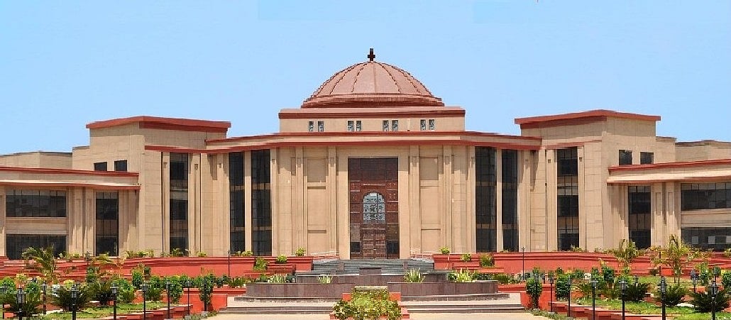 | File Pic : Forced 'Virginity' Tests On Women A Violation Of Article 21, Rules Chhattisgarh HC