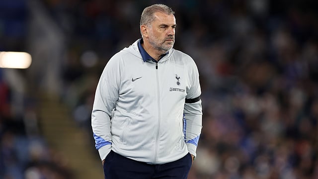 Tottenham Hotspur Vs Everton Prediction, English Premier League 2024-25: Preview, Key Players