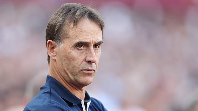 West Ham Vs Crystal Palace Prediction, English Premier League 2024-25: Preview, Key Players