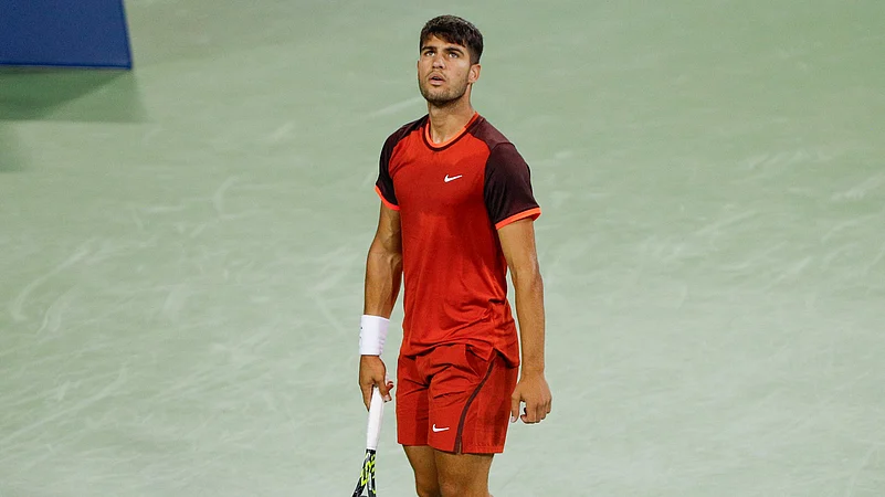 Carlos-Alcaraz-tennis-player
