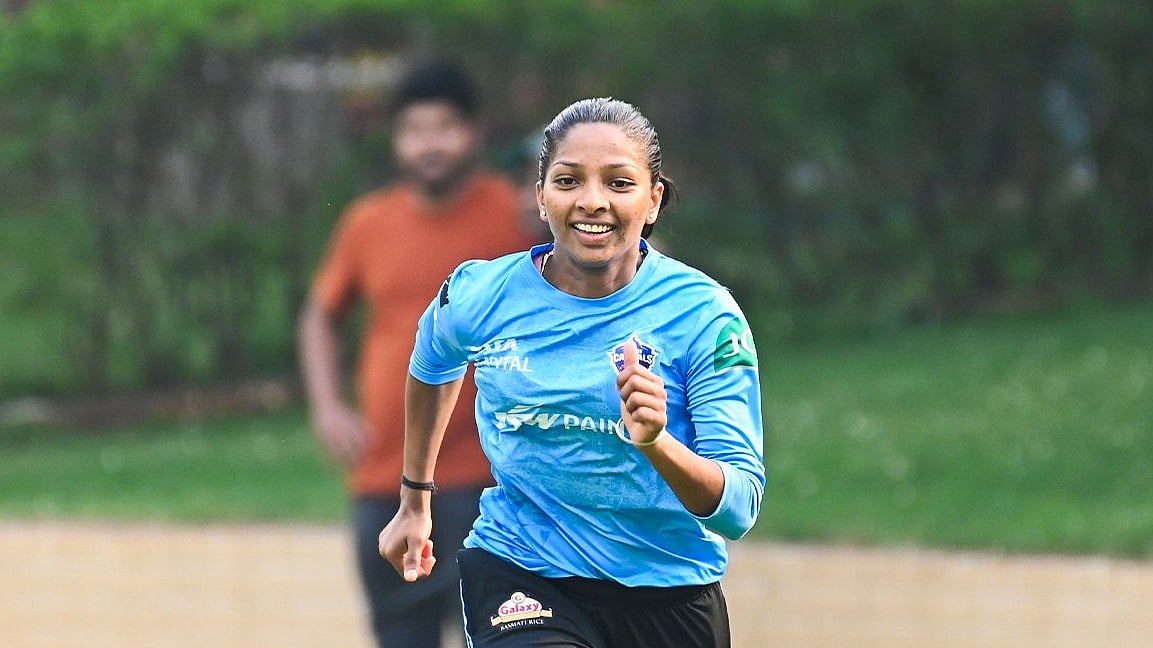 Minnu-Mani-womens cricket