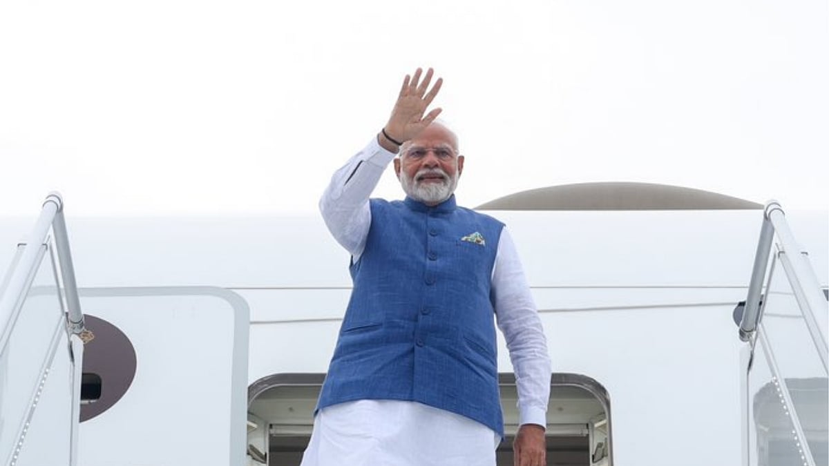 pm modi ukraine visit 