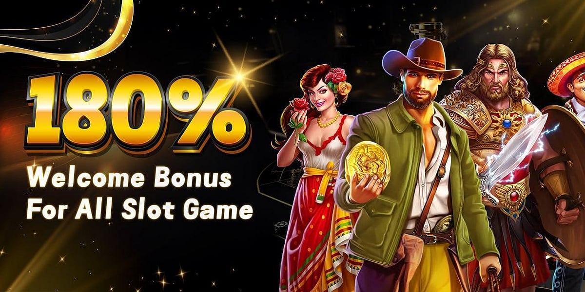 Login And Start Playing At Rollex11 Online Casino