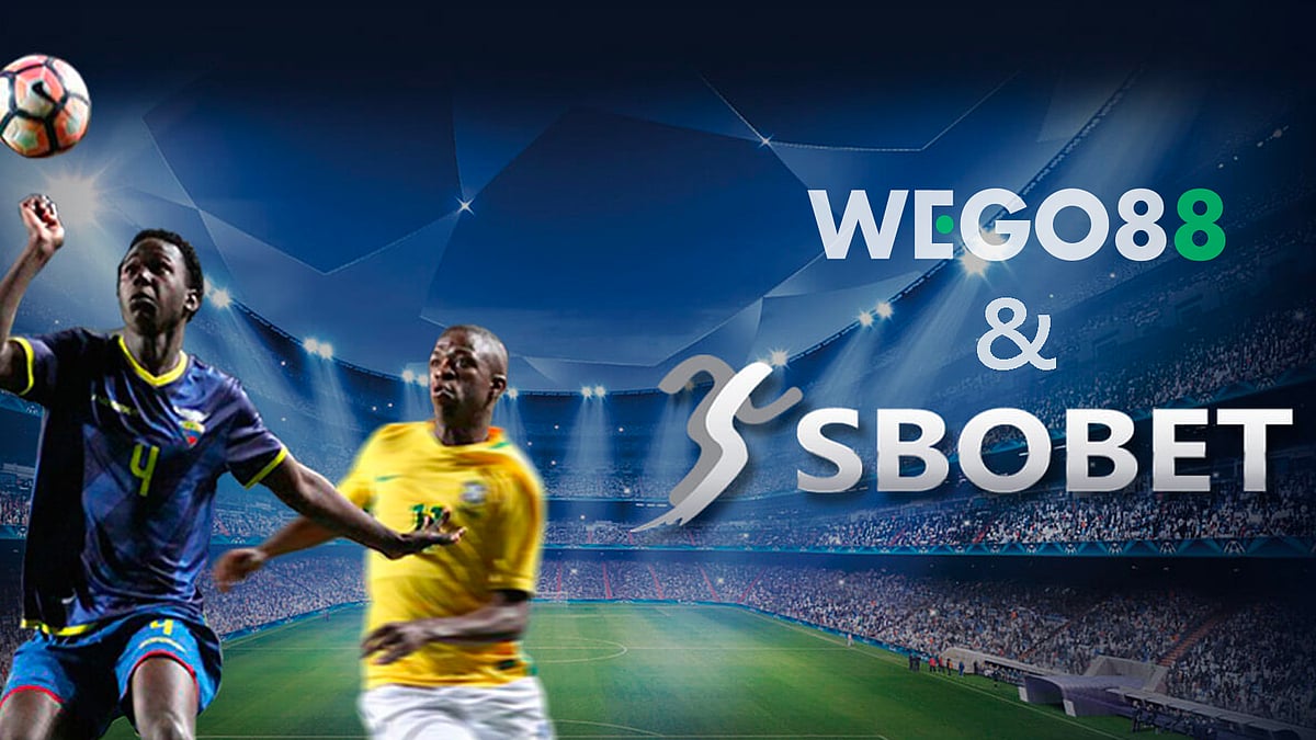 SBOBET 스보벳 가입 방법과 논란에 대한 오해와 진실