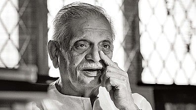 Gulzar