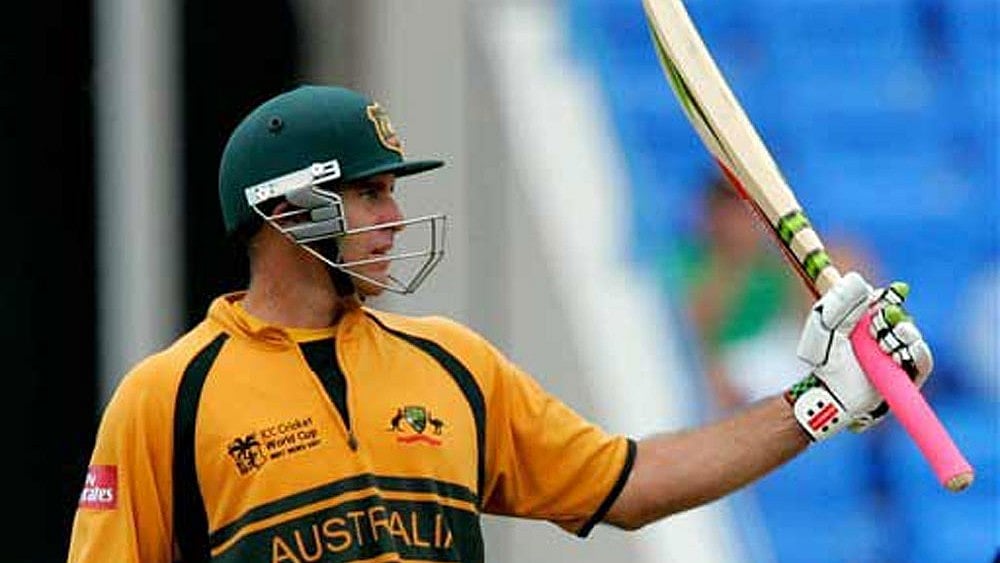 Matthew-Hayden-file-photo