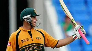 No Risks Should Be Taken: Matthew Hayden On India-Australia Series