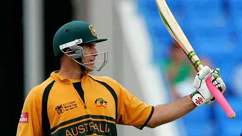 Matthew-Hayden-file-photo