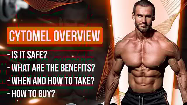 Cytomel