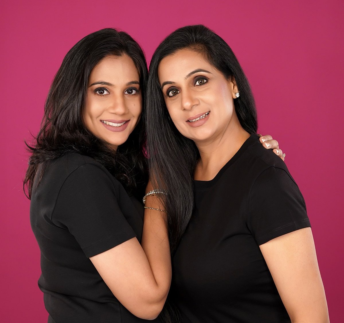 Parul Garg Beauty: Crafted In India, Celebrating Indian Elegance