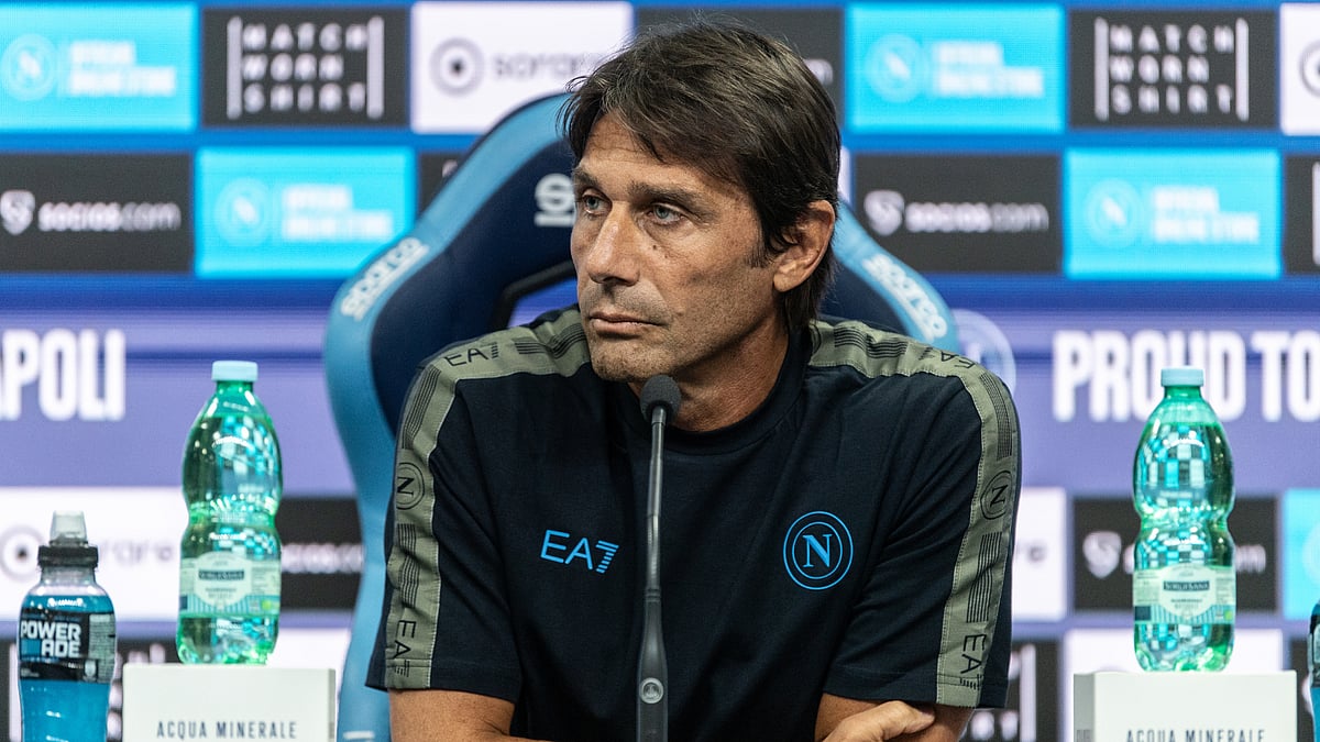 Antonio Conte-napoli-serie-a-football