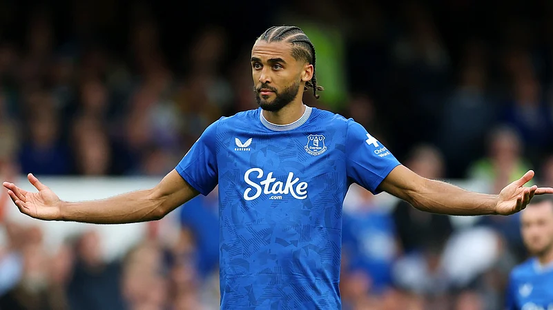 Everton-Dominic-Calvert-Lewin