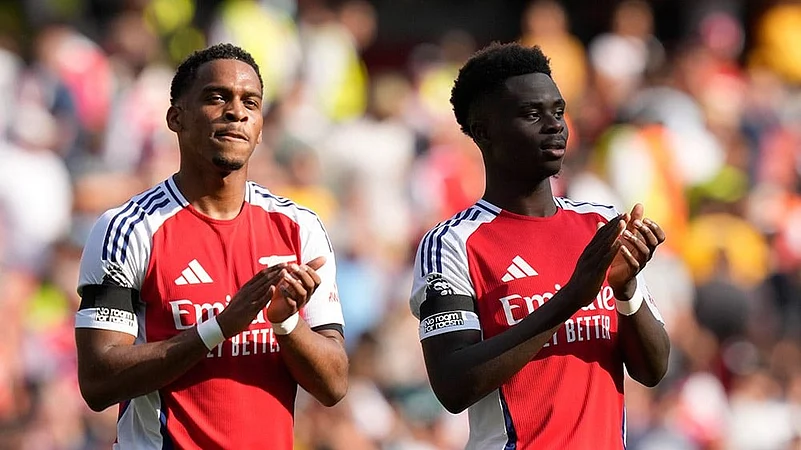 Arsenal-FC-Premier-League-Football-AP-Photo