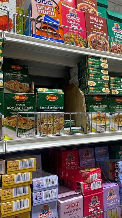 Representative image - | Pinterest