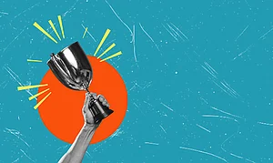 via Getty : Representative Image