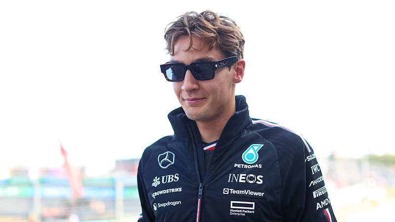 George-russell-f1-dutch-grand-prix