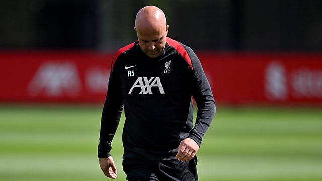 Liverpool v Brentford Premier League: Preview, Prediction, Key Players