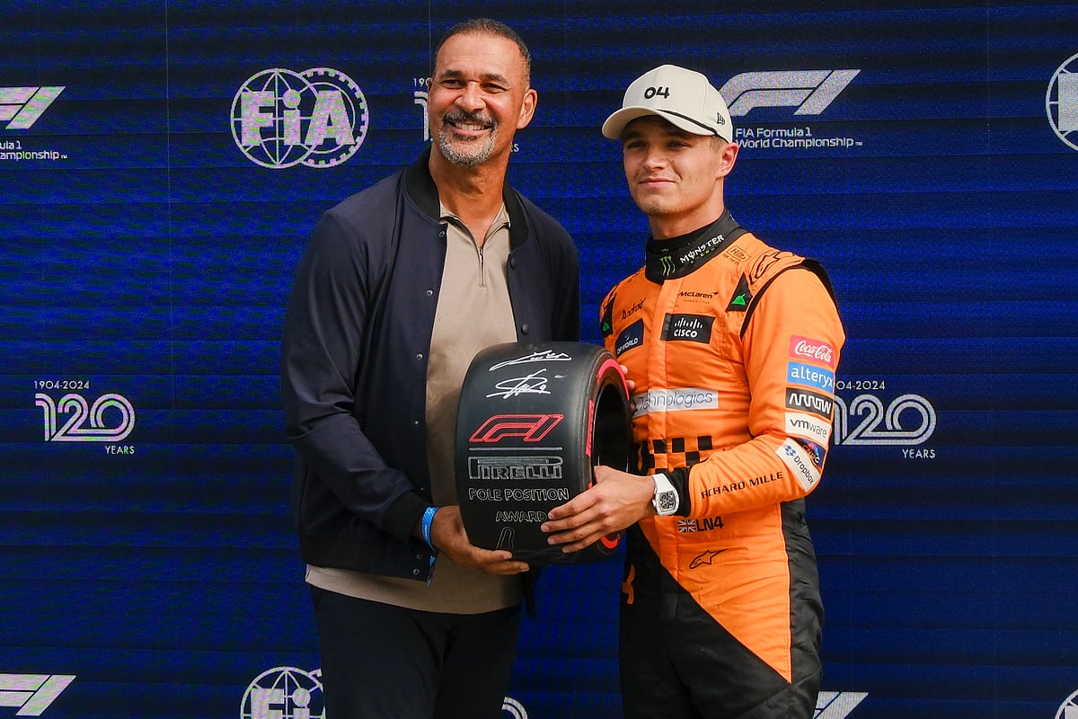 lando-norris-dutch-grand-prix-2024-f1-ap-photo