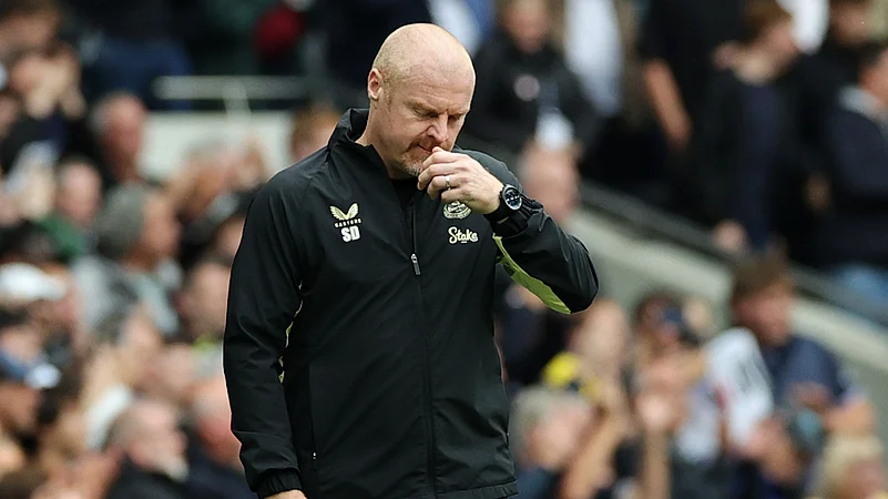 Sean Dyche-football-premier-league-everton
