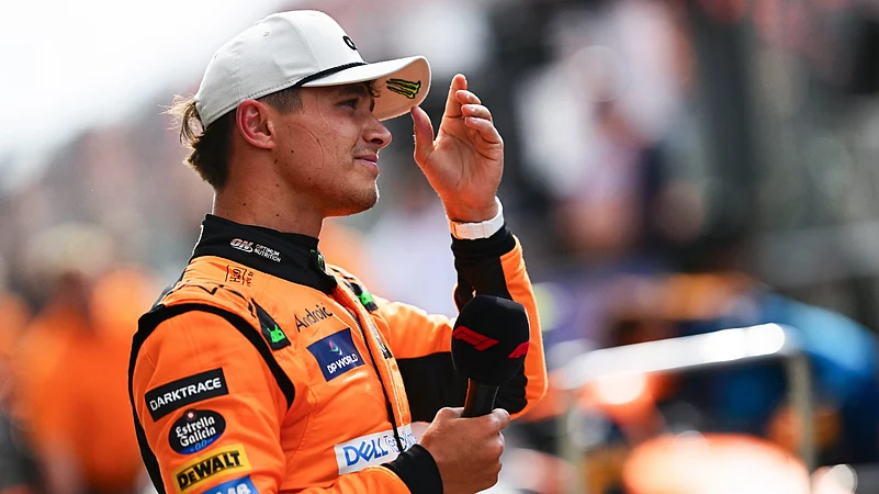 McLaren-Lando-Norris-f1