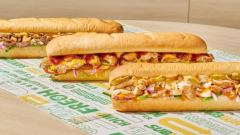 Representative image - Pinterest