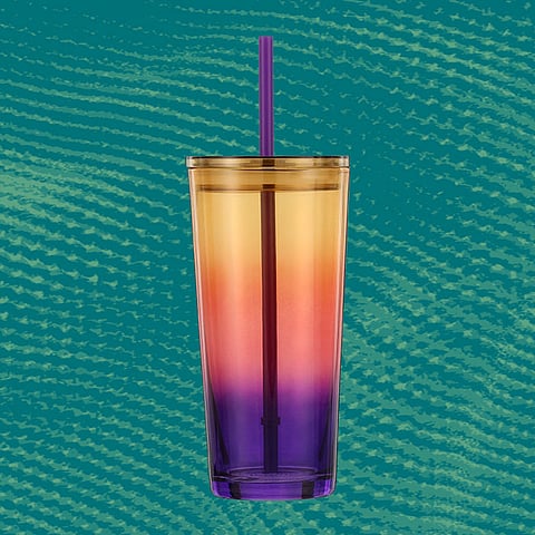 Starbucks Stanley Cup