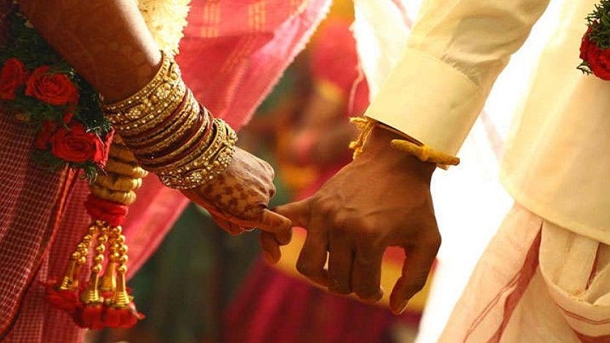 (Representational Image)