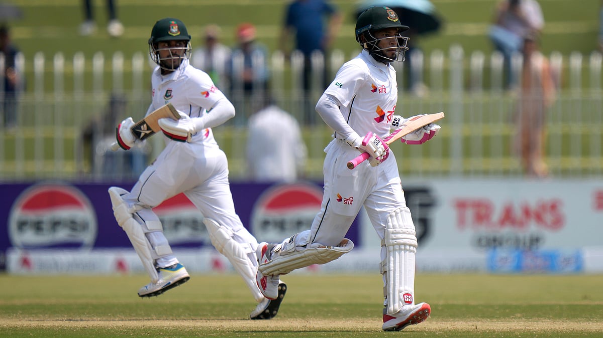 Mushfiqur-Rahim-PAK-vs-BAN-AP-Photo