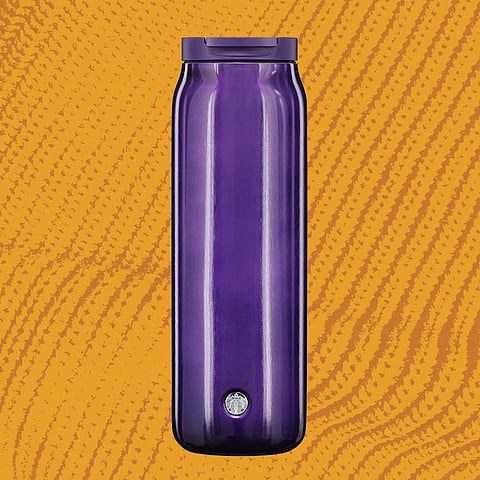 Starbucks Stanley Cup