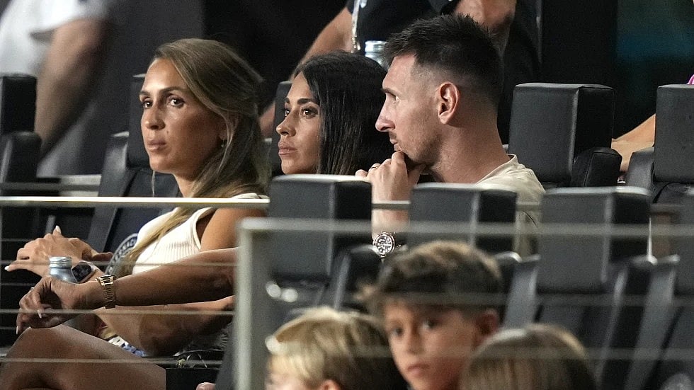 Lionel-Messi-Inter-Miami-AP-Photo