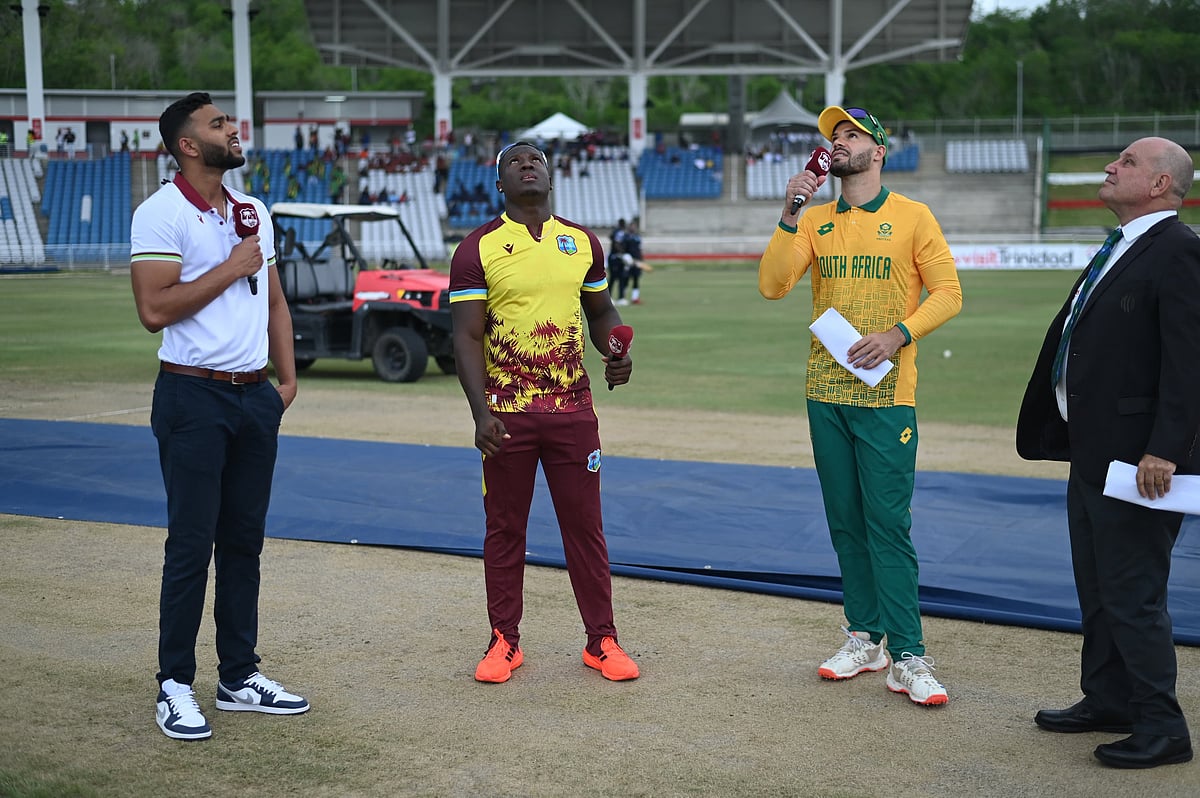 west-indies-vs-south-africa-2nd-t20i