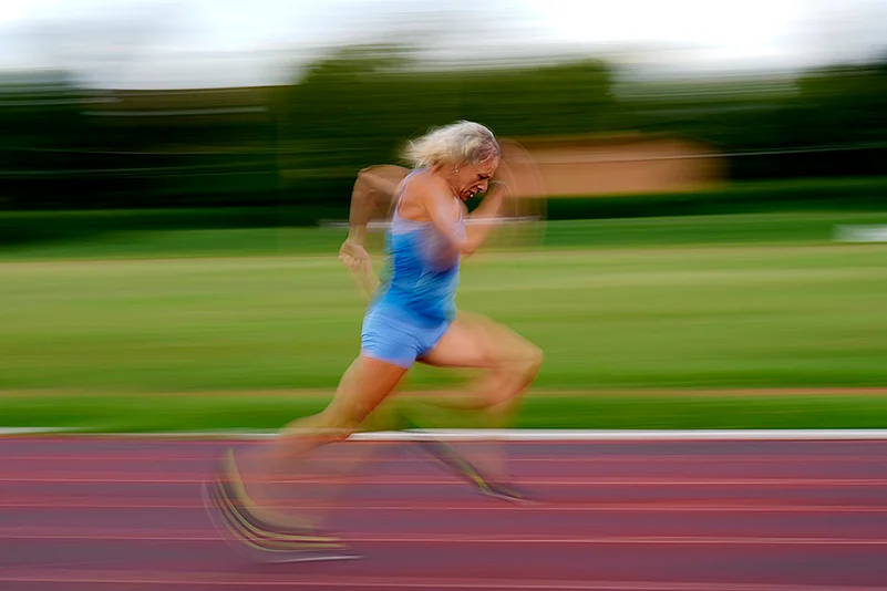 Italy Paralympics Transgender Sprinter Valentina Petrillo_2