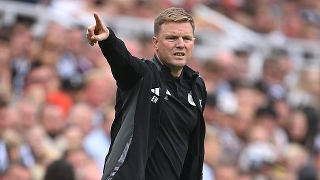 Bournemouth v Newcastle, Premier League: Preview, Prediction, Key Players
