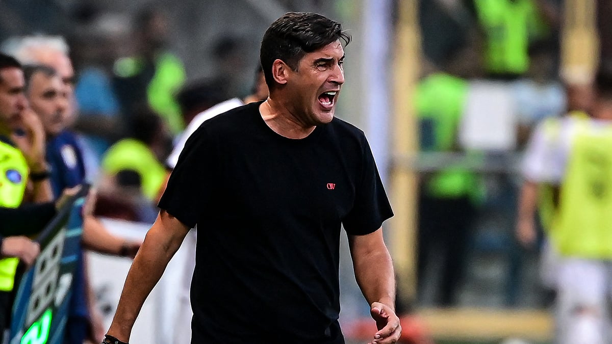 Paulo-Fonseca-milan-coach