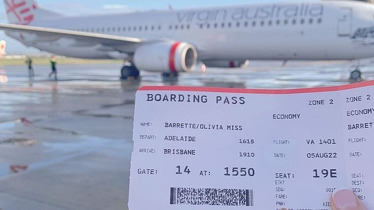 Pinterest : Representative image