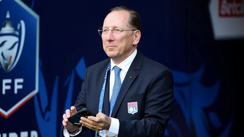 Lyon-owner-John-Textor