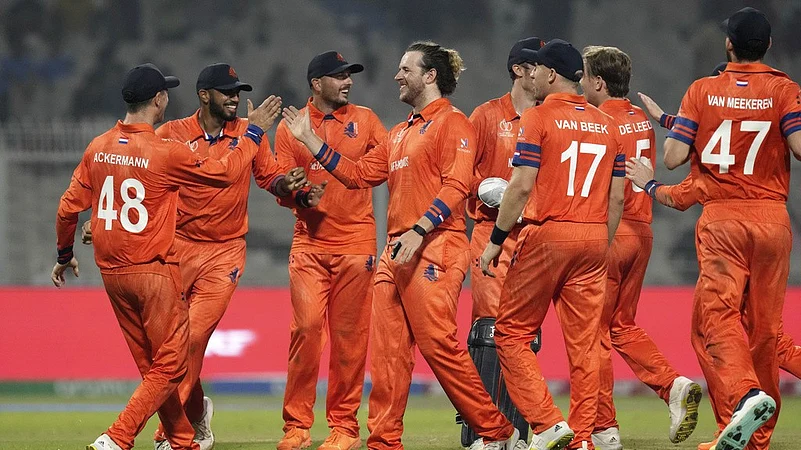 netherlands-cricket-team-file-photo-ap