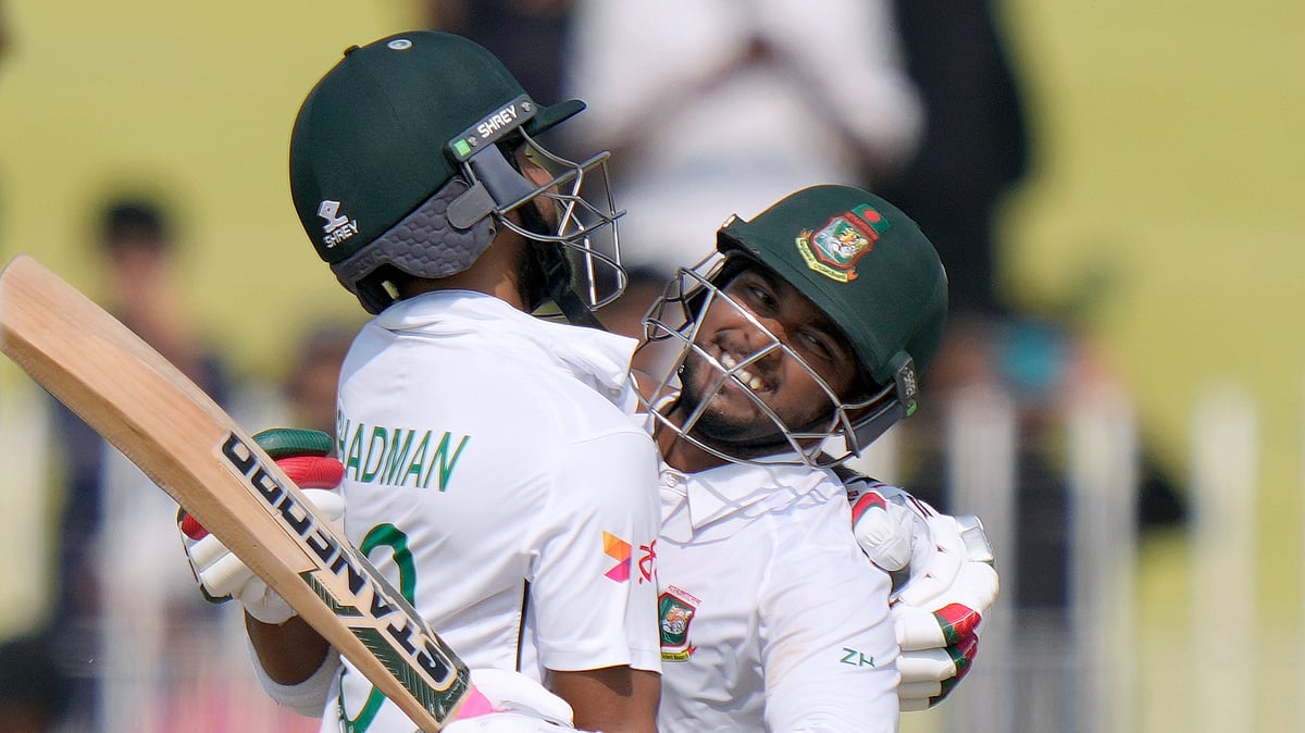 bangladesh-win-pak-vs-ban-1st-test-rawalpindi-ap-photo