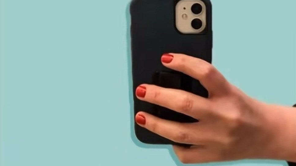 X : Representative image