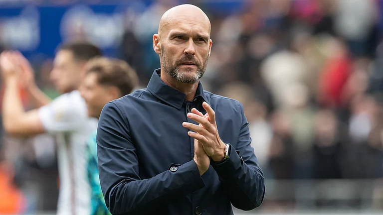 Williams was left to wonder what might have been for Swansea - null