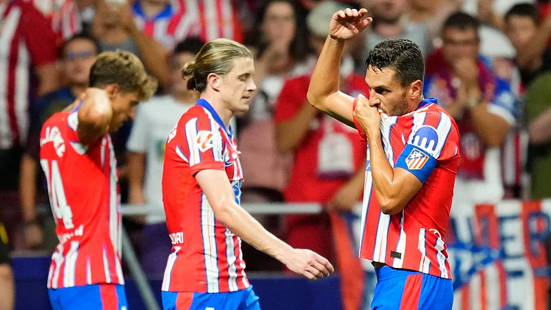 koke-atletico-madrid-footballer