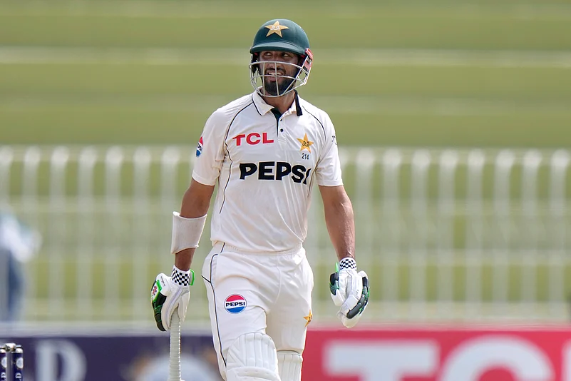 Shan-masood-pakistan-bangladesh