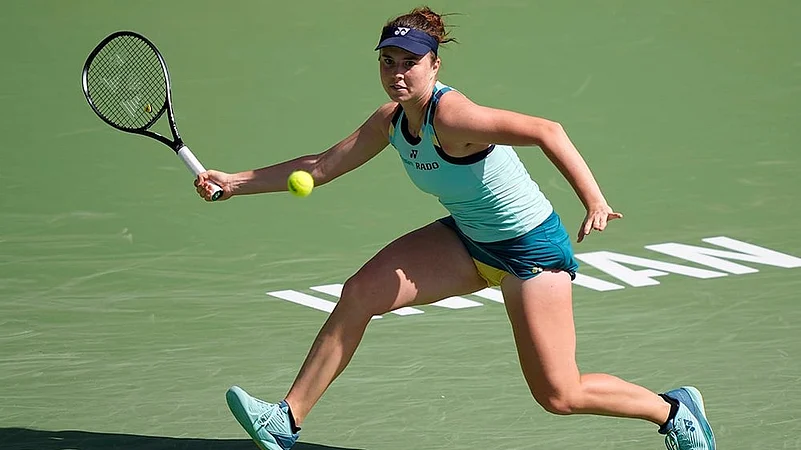 Linda-Noskova-in-action-file-photo