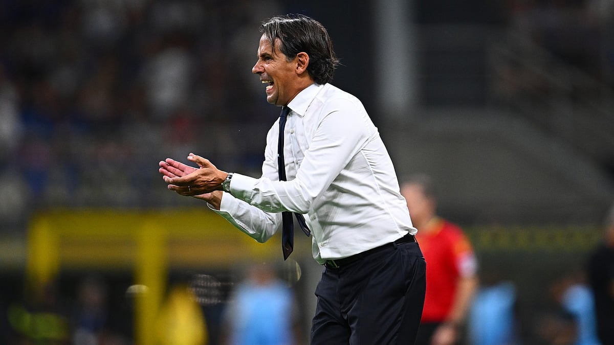 Inter-head-coach-Simone-Inzaghi