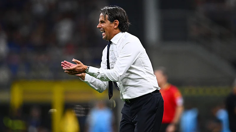 Inter-head-coach-Simone-Inzaghi
