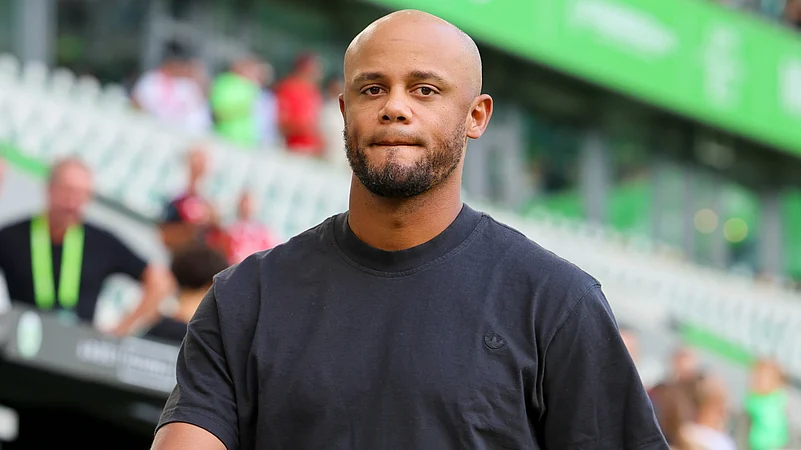 Vincent-Kompany-bayern-munich-coach