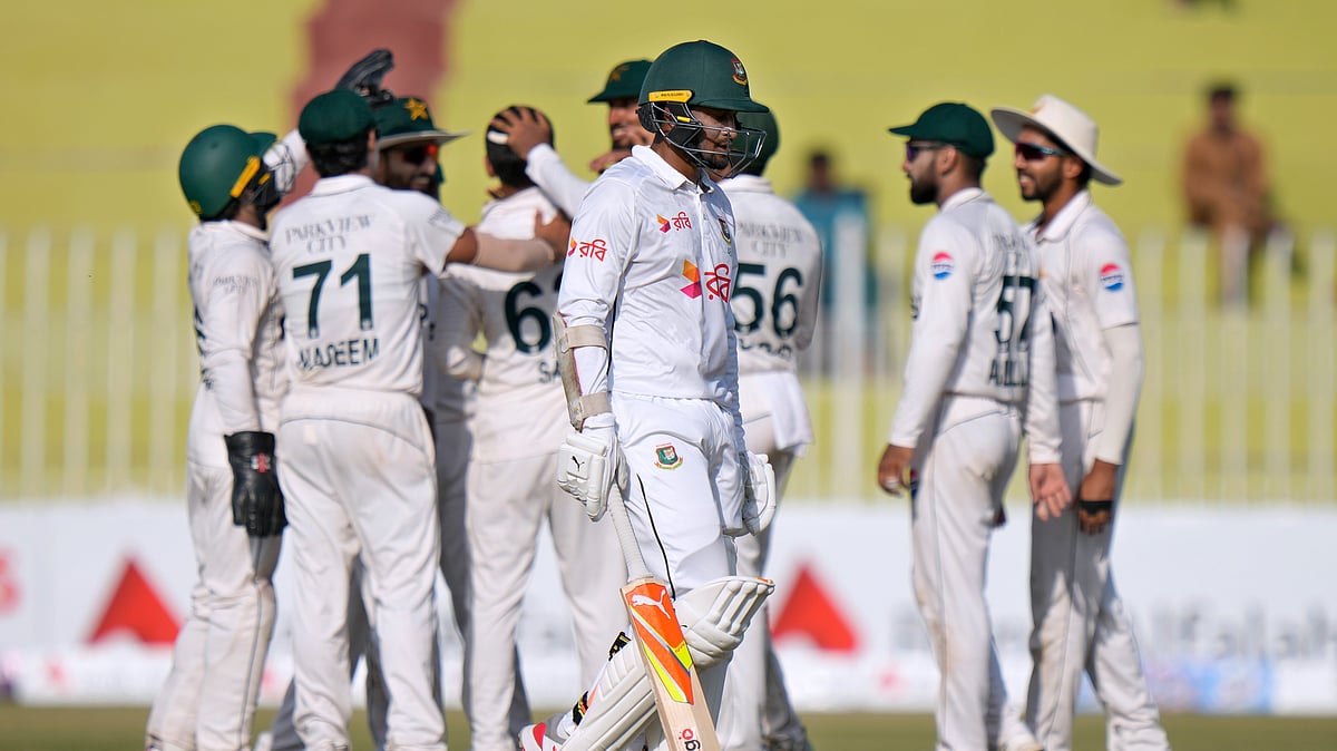 shakib-al-hasan-pak-vs-ban-2nd-test-rawalpindi-ap-photo