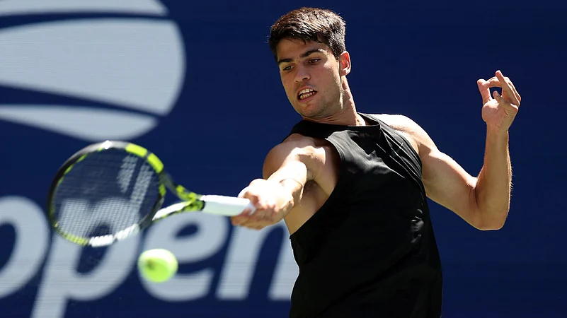 Carlos-Alcaraz-tennis-player