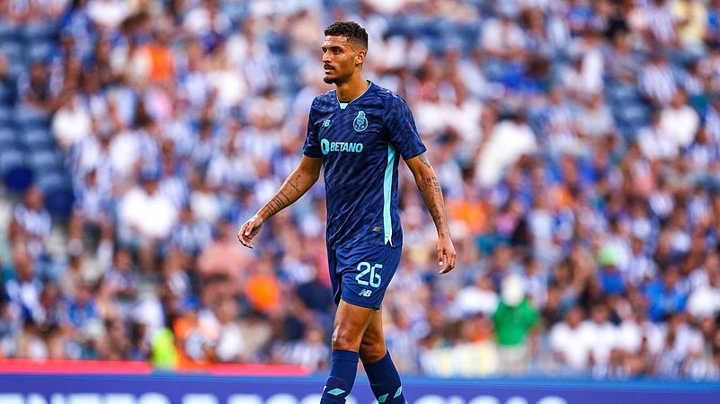 David Carmo-FC-Porto-football-transfer